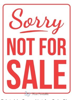 Under Armour White and Black Sports Wristbands